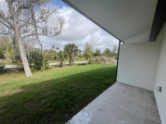 8249 DIMSTEAD STREET, Port Charlotte, FL 33981