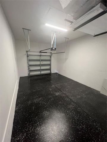 8249 DIMSTEAD STREET, Port Charlotte, FL 33981