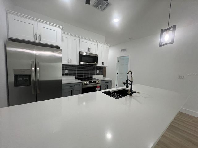 8249 DIMSTEAD STREET, Port Charlotte, FL 33981