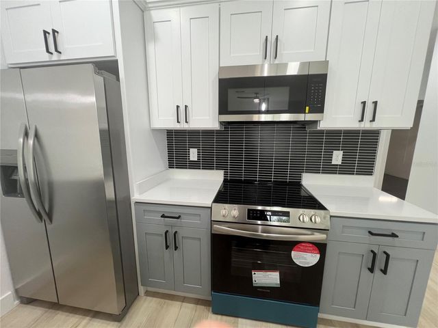 8249 DIMSTEAD STREET, Port Charlotte, FL 33981