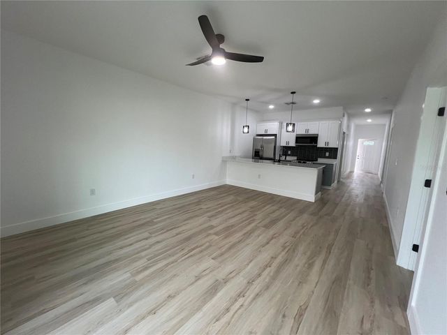 8249 DIMSTEAD STREET, Port Charlotte, FL 33981