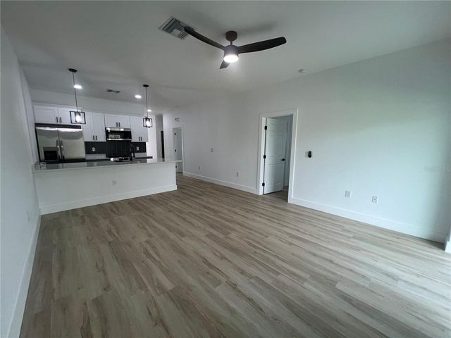 8249 DIMSTEAD STREET, Port Charlotte, FL 33981