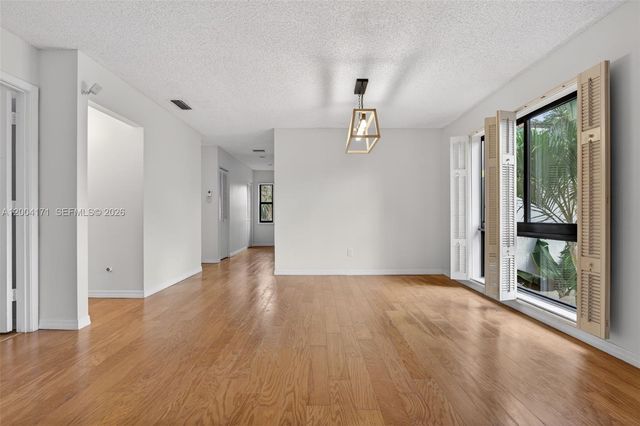 21810 Cypress Circle 26B, Boca Raton, FL 33433