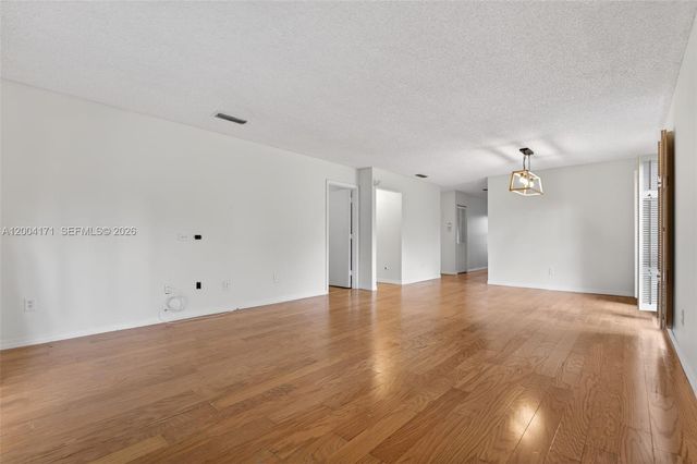 21810 Cypress Circle 26B, Boca Raton, FL 33433