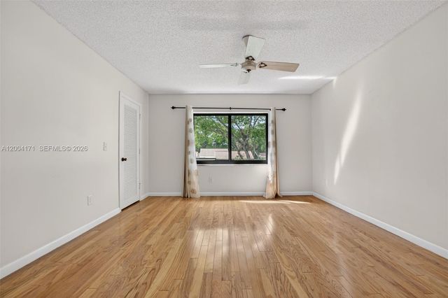 21810 Cypress Circle 26B, Boca Raton, FL 33433
