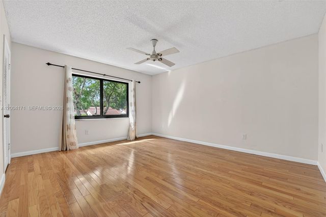 21810 Cypress Circle 26B, Boca Raton, FL 33433