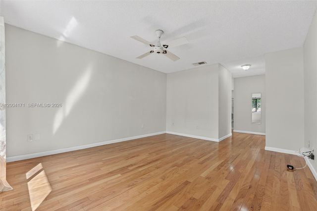 21810 Cypress Circle 26B, Boca Raton, FL 33433