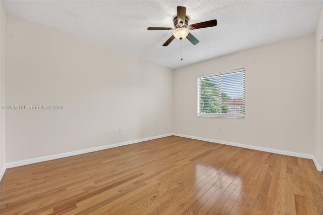 21810 Cypress Circle 26B, Boca Raton, FL 33433