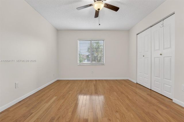 21810 Cypress Circle 26B, Boca Raton, FL 33433