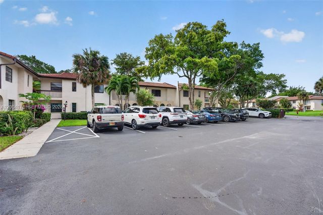 21810 Cypress Circle 26B, Boca Raton, FL 33433