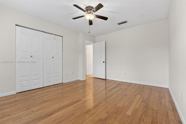 21810 Cypress Circle 26B, Boca Raton, FL 33433
