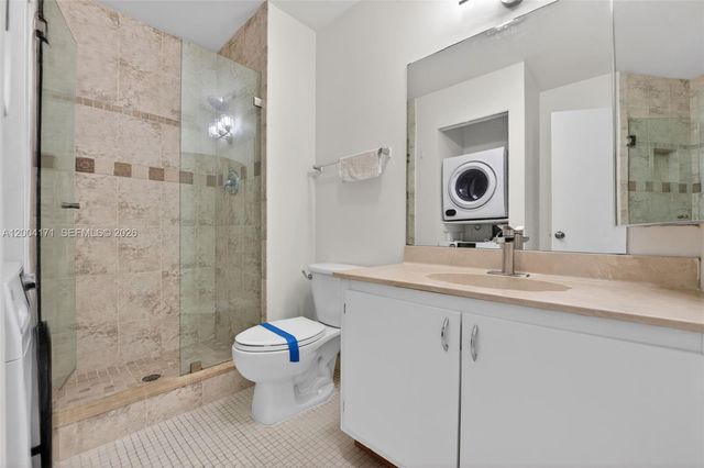 21810 Cypress Circle 26B, Boca Raton, FL 33433