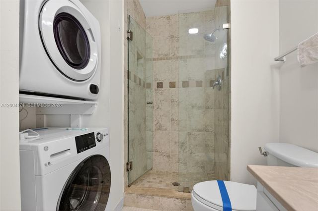 21810 Cypress Circle 26B, Boca Raton, FL 33433