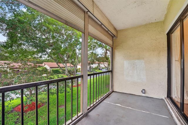 21810 Cypress Circle 26B, Boca Raton, FL 33433