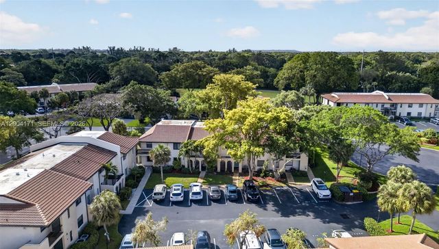 21810 Cypress Circle 26B, Boca Raton, FL 33433