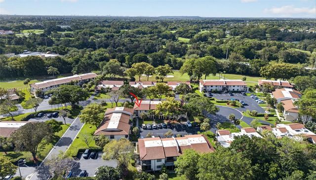 21810 Cypress Circle 26B, Boca Raton, FL 33433