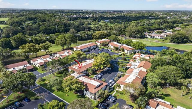21810 Cypress Circle 26B, Boca Raton, FL 33433