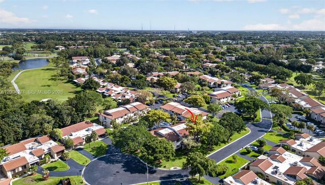 21810 Cypress Circle 26B, Boca Raton, FL 33433