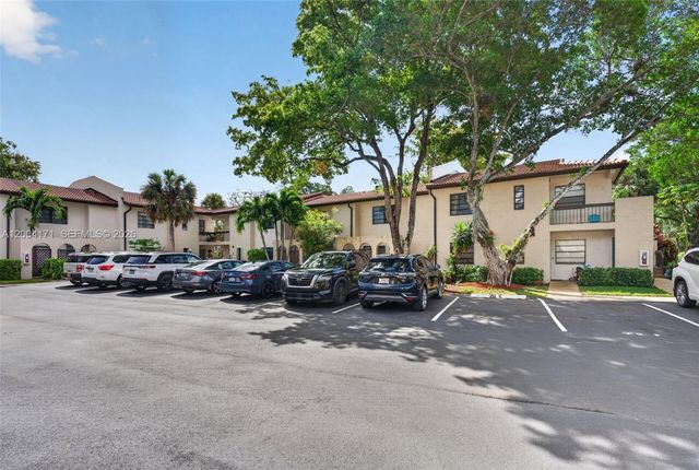 21810 Cypress Circle 26B, Boca Raton, FL 33433