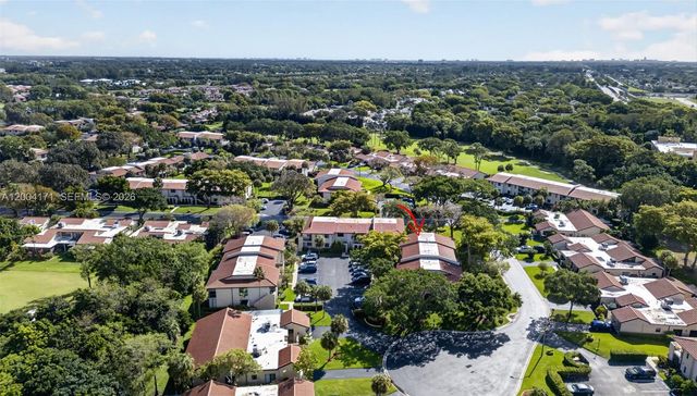 21810 Cypress Circle 26B, Boca Raton, FL 33433