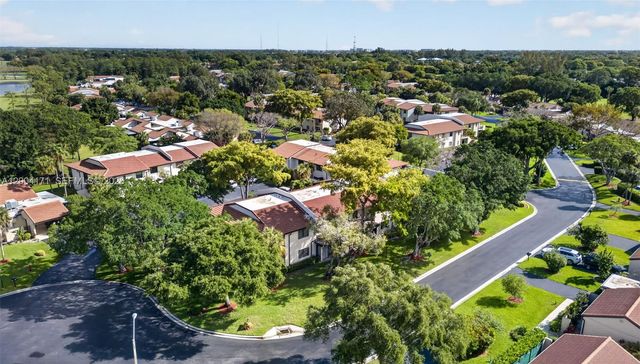 21810 Cypress Circle 26B, Boca Raton, FL 33433