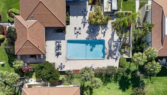 21810 Cypress Circle 26B, Boca Raton, FL 33433