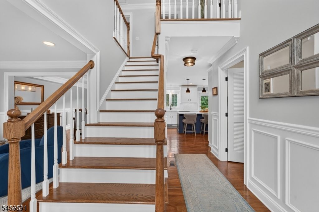 50 Fairmont Ave, Somerville Boro, NJ 08876 — photo 5