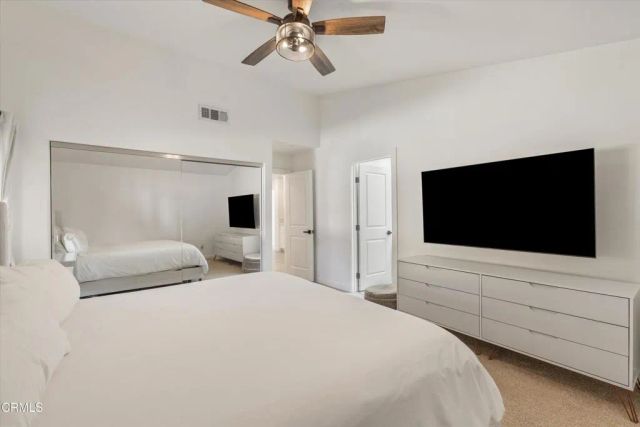 37271 37th Street East, Palmdale, CA 93550