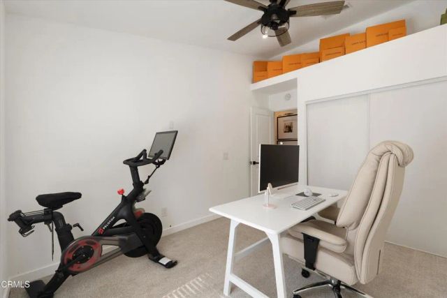 37271 37th Street East, Palmdale, CA 93550