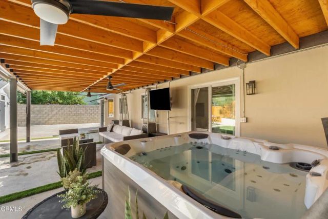 37271 37th Street East, Palmdale, CA 93550
