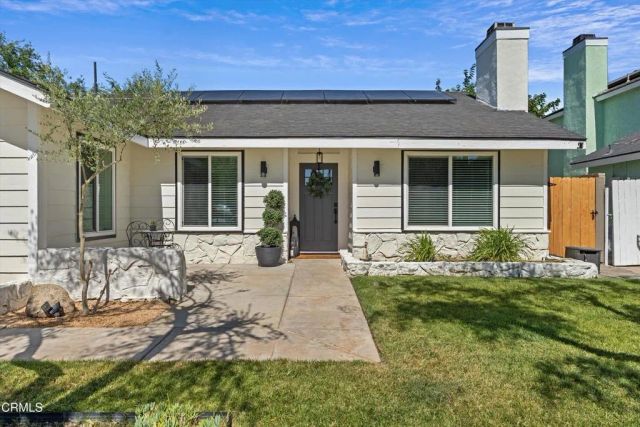 37271 37th Street East, Palmdale, CA 93550