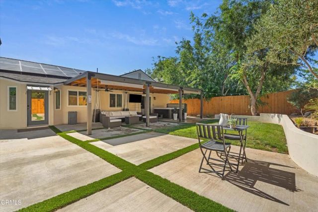 37271 37th Street East, Palmdale, CA 93550
