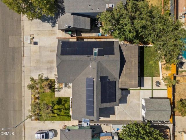 37271 37th Street East, Palmdale, CA 93550