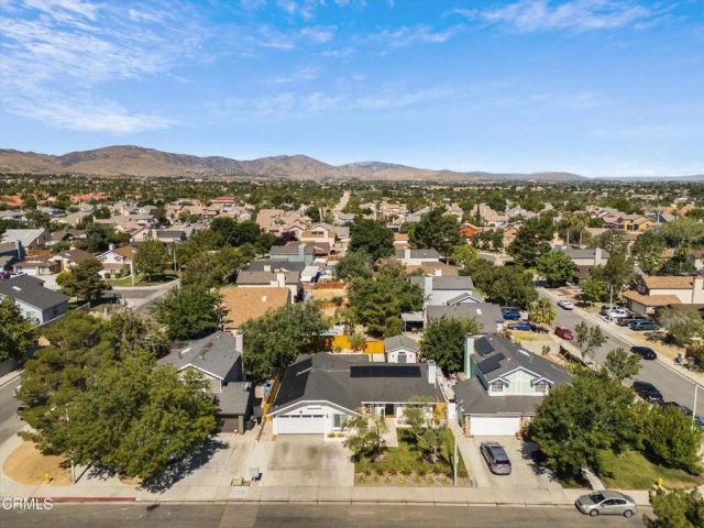 37271 37th Street East, Palmdale, CA 93550