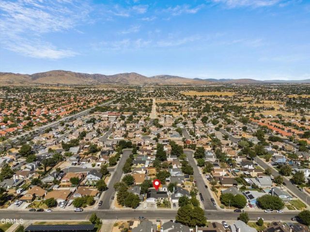 37271 37th Street East, Palmdale, CA 93550