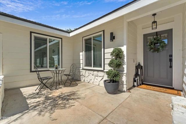 37271 37th Street East, Palmdale, CA 93550