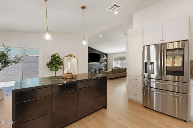 37271 37th Street East, Palmdale, CA 93550