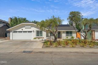 37271 37th Street East, Palmdale, CA 93550