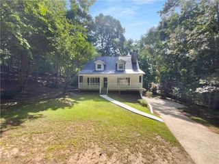 7315 Natures Trail, Cumming, GA 30041