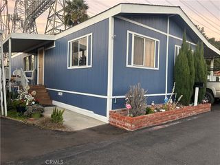 17705 S Western Ave 114, Gardena, CA 90248