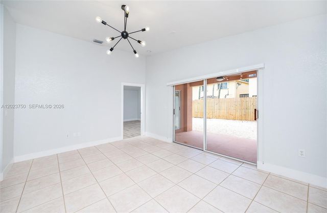 16452 SW 99th Ln 16452, Miami, FL 33196