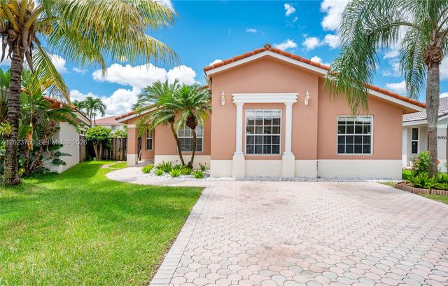 16452 SW 99th Ln 16452, Miami, FL 33196