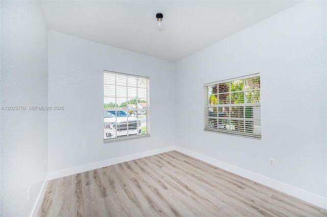 16452 SW 99th Ln 16452, Miami, FL 33196