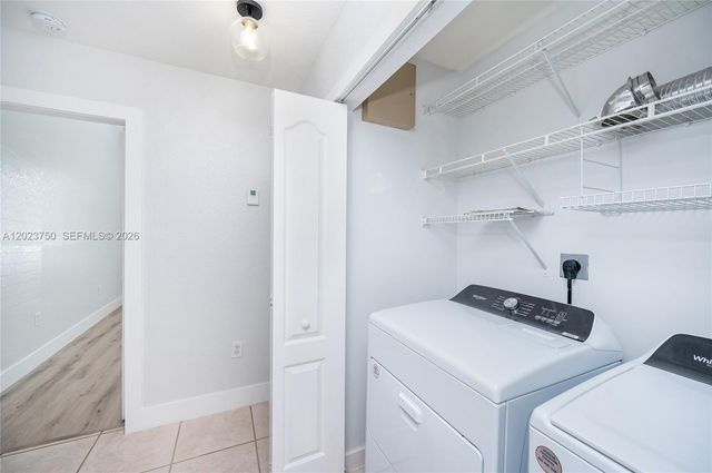 16452 SW 99th Ln 16452, Miami, FL 33196