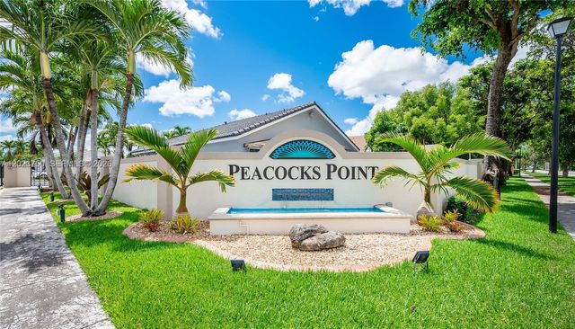 16452 SW 99th Ln 16452, Miami, FL 33196