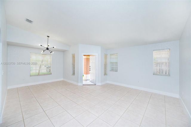 16452 SW 99th Ln 16452, Miami, FL 33196