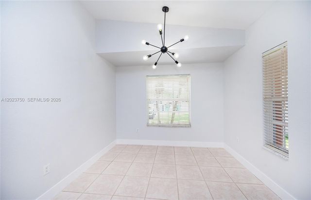 16452 SW 99th Ln 16452, Miami, FL 33196