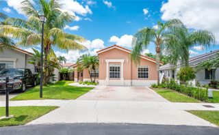 16452 SW 99th Ln 16452, Miami, FL 33196