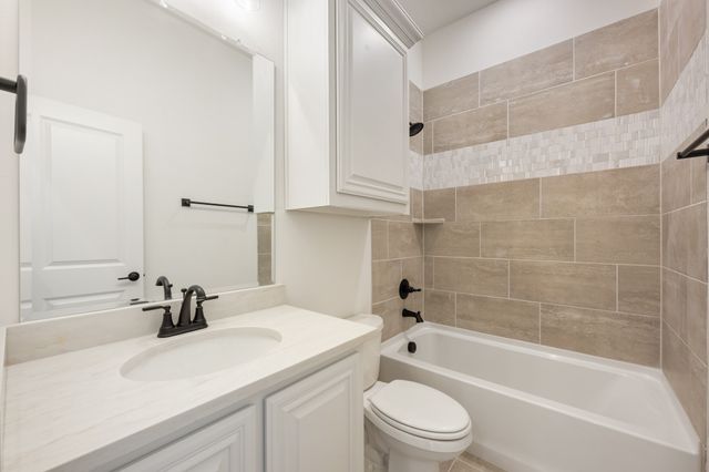 2005 Amber Gate Drive, Anna, TX 75409