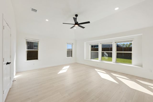 2005 Amber Gate Drive, Anna, TX 75409